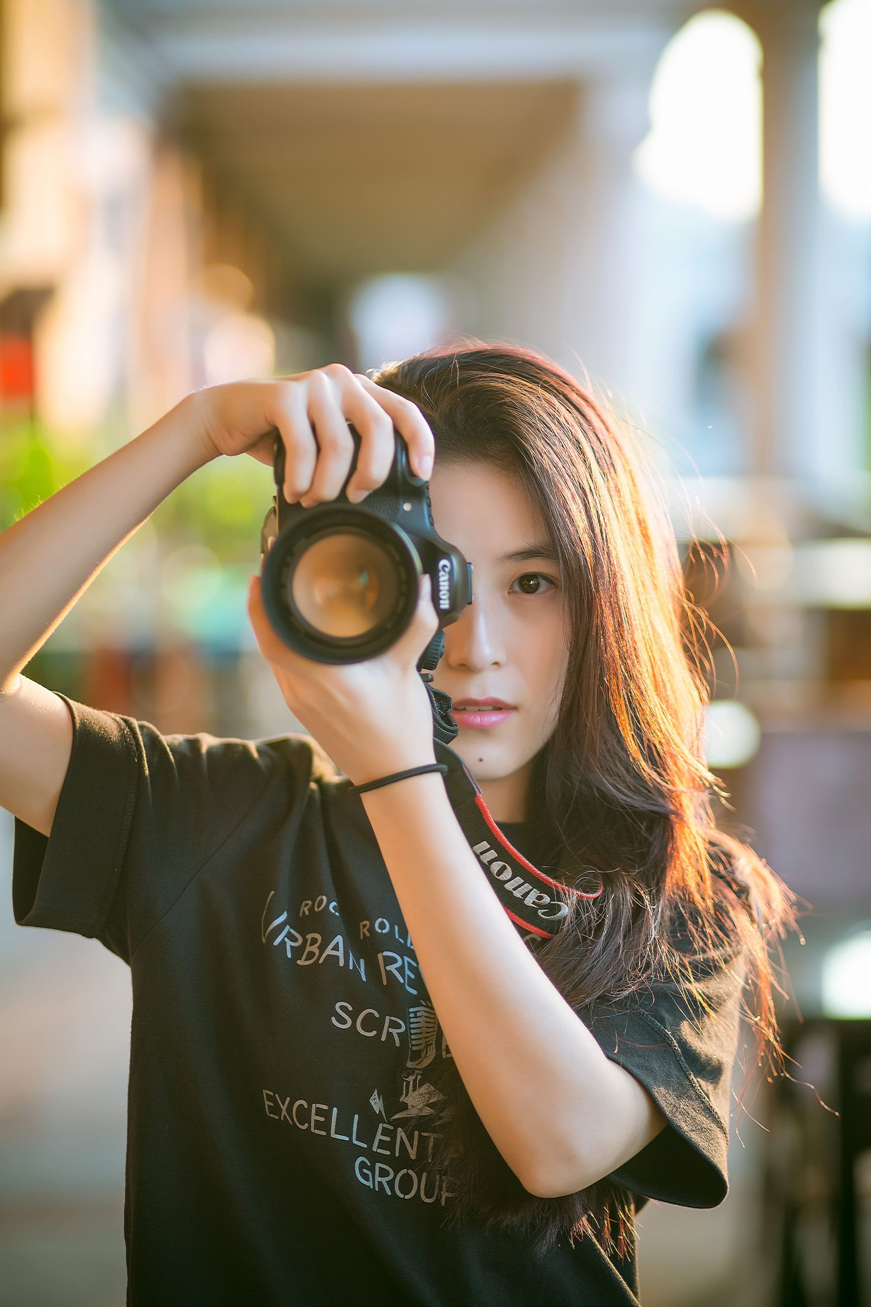 Photographers