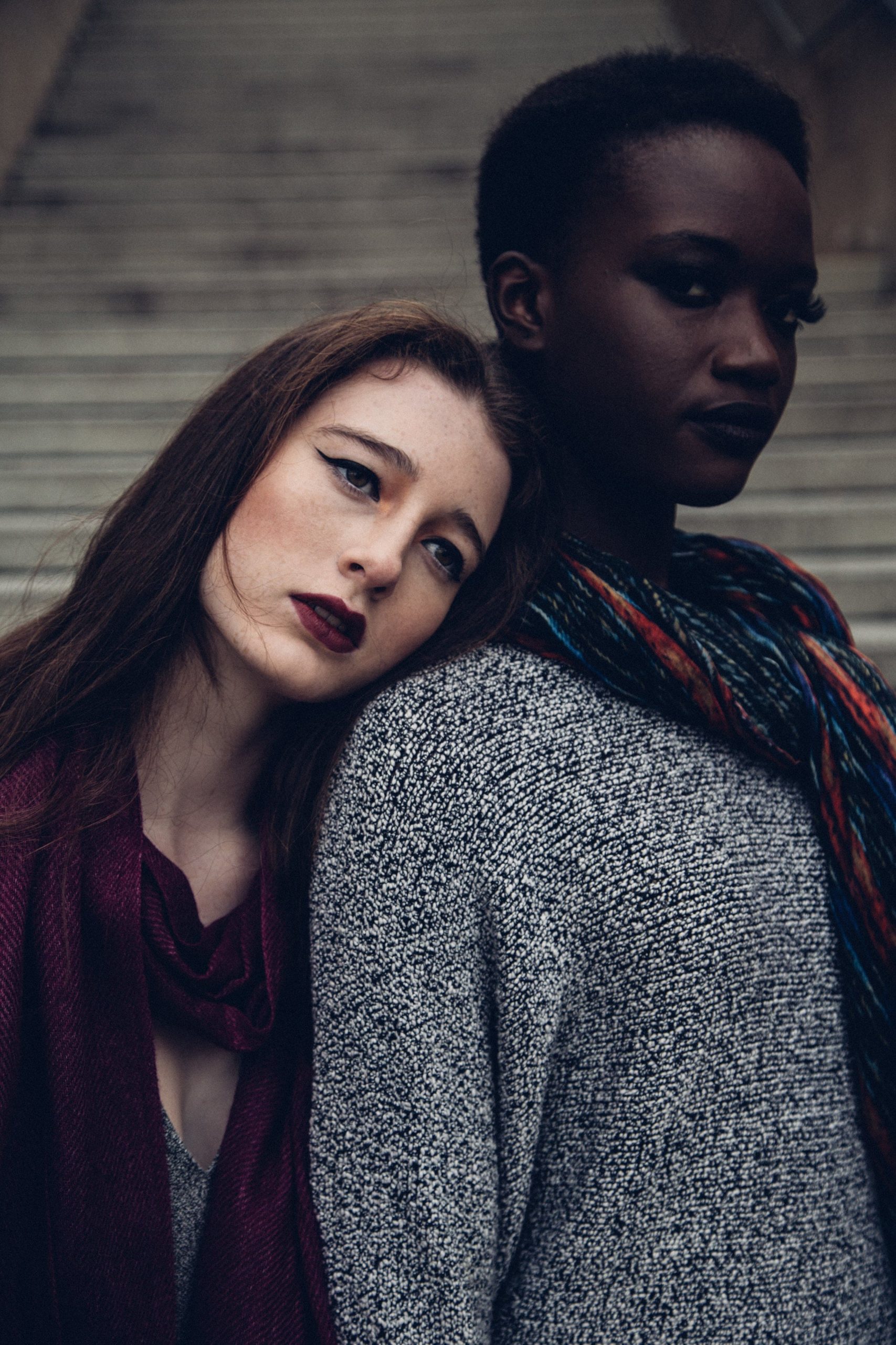 models